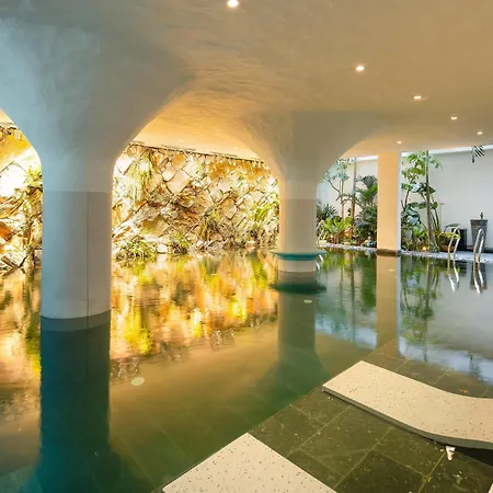Hotel Le Bouton-2